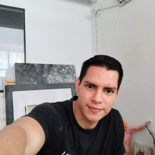 carlos A. profile photo