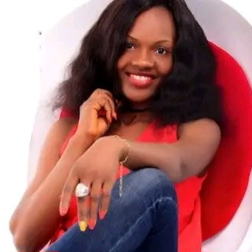 Rachael  E. profile photo