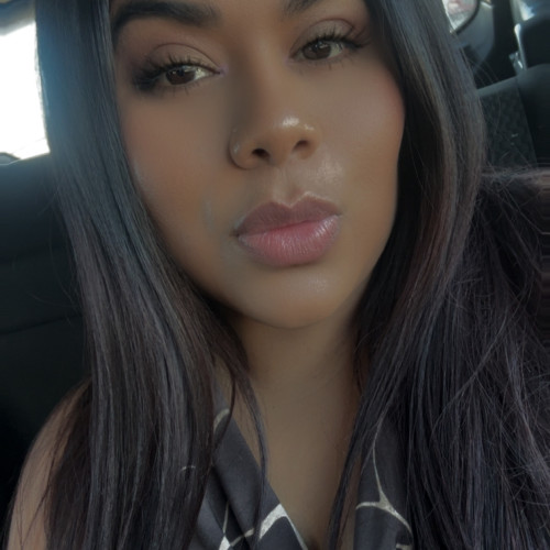 Anny G. profile photo
