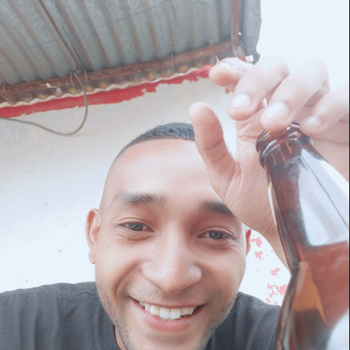 Nice Y. profile photo