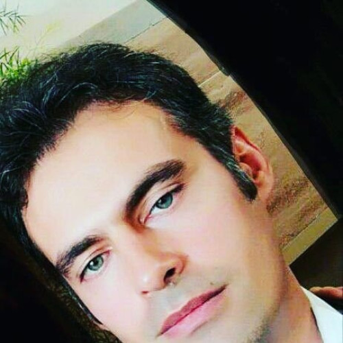 mahdi a. profile photo