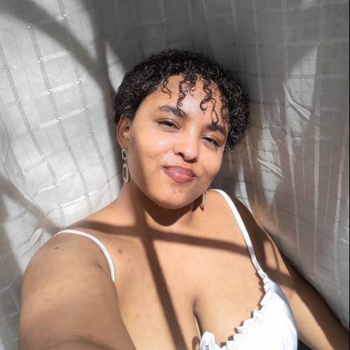Celine P. profile photo