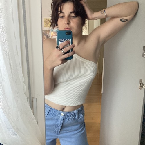 Matilde P. profile photo