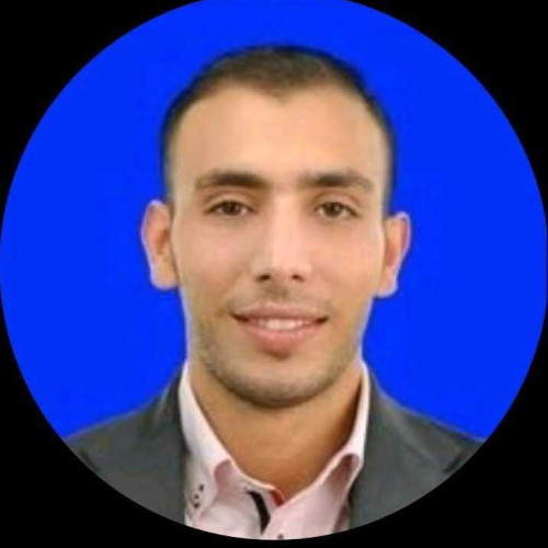 said b. profile photo