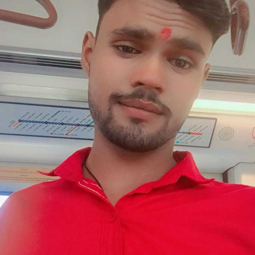 Govind s. profile photo