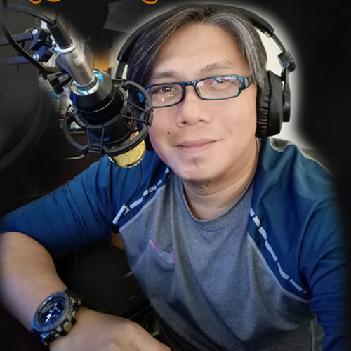 Mel  A. profile photo