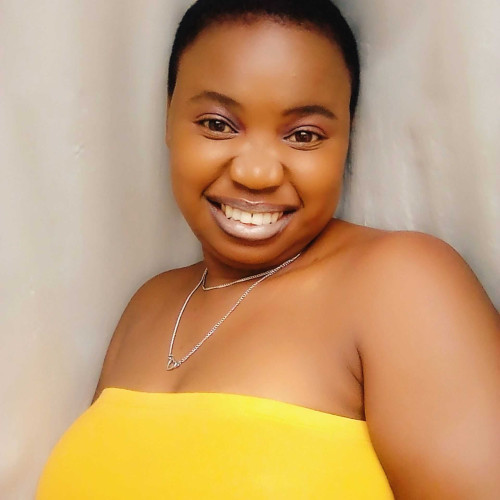 Dimakatso M.