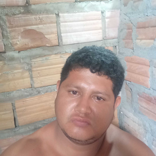 Arnold P. profile photo