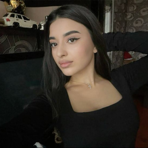 Naz K. profile photo