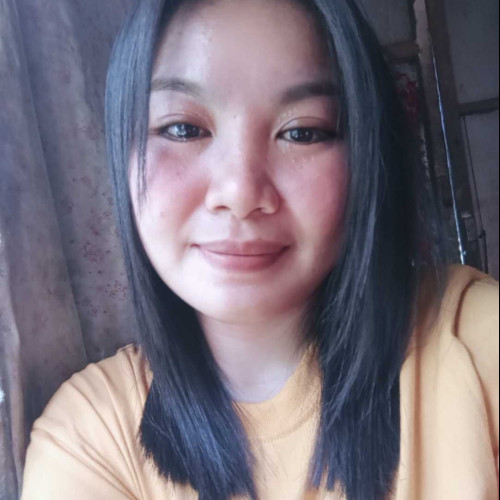 Jerolyn M. profile photo