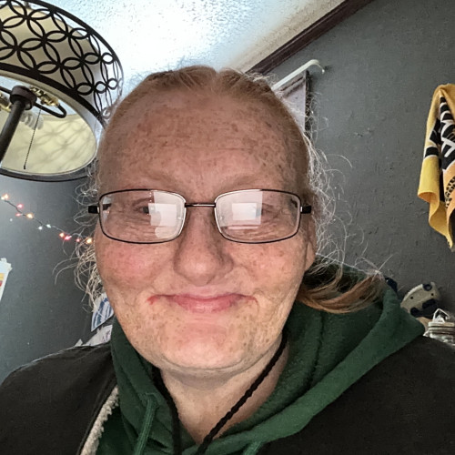 Ann l. profile photo