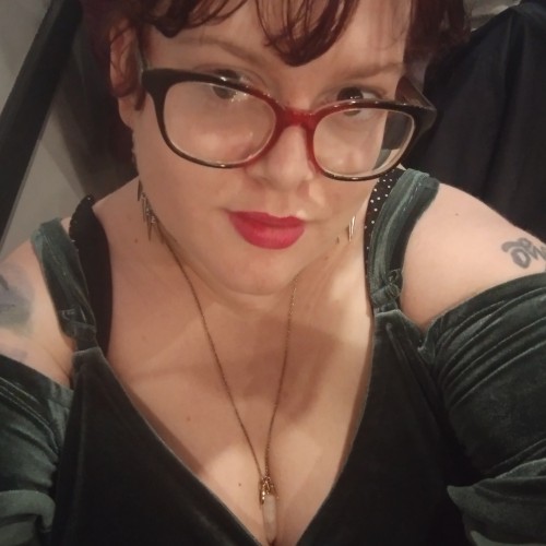 Destiny  J. profile photo