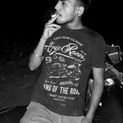 akash r.