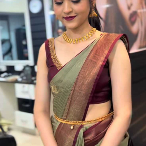 aadhya s. profile photo