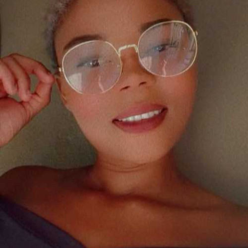 Monnie V. profile photo