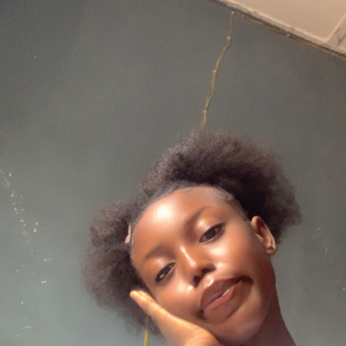 Favorite  B. profile photo
