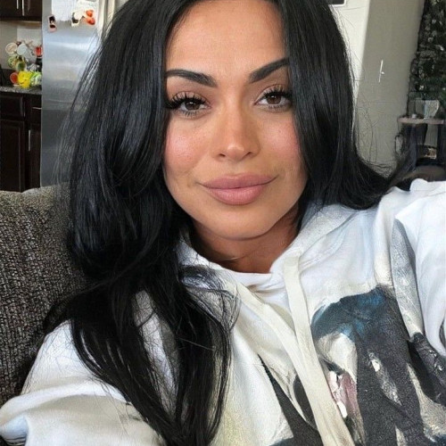 Rilynn M.