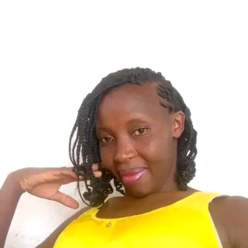 Nancy K. profile photo