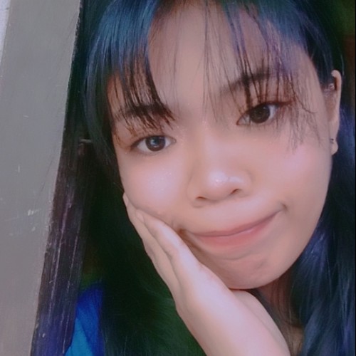 Nestlee Faith C.