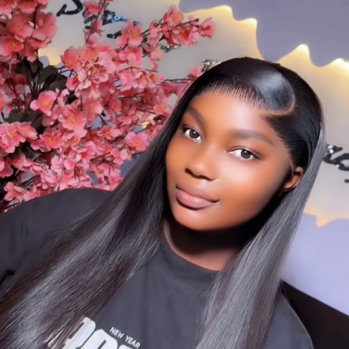 Ella E. profile photo