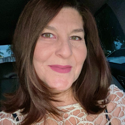 Jacqueline T. profile photo