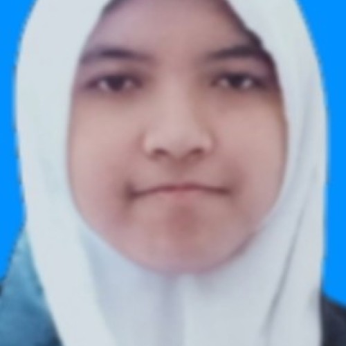 Annisa A.
