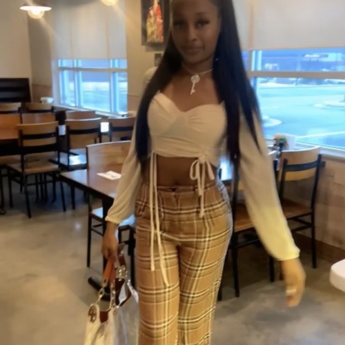 Mya  J.