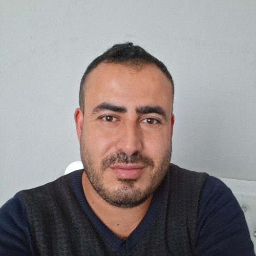 Seluk a. profile photo