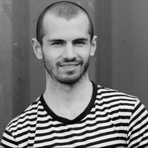 Oliver Q. profile photo