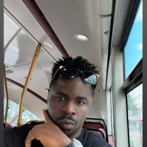 Paul  N. profile photo