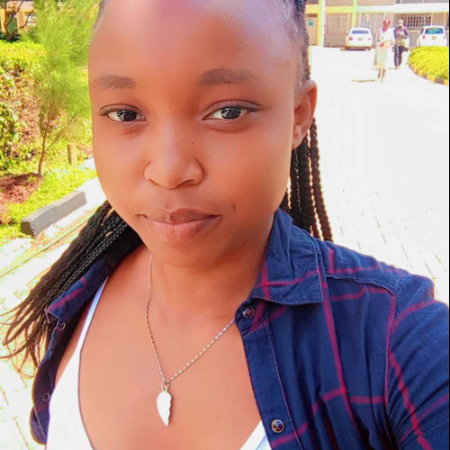 Daphne o. profile photo