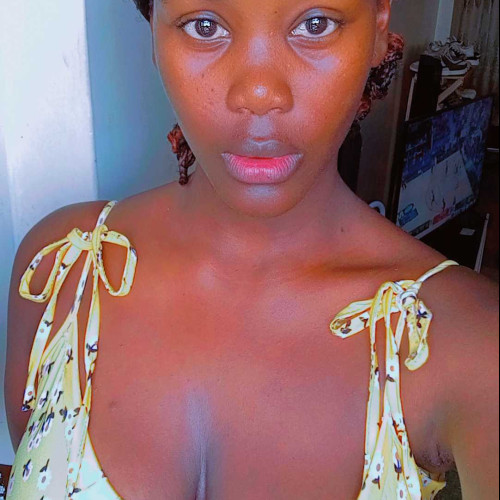 Jackline A. profile photo