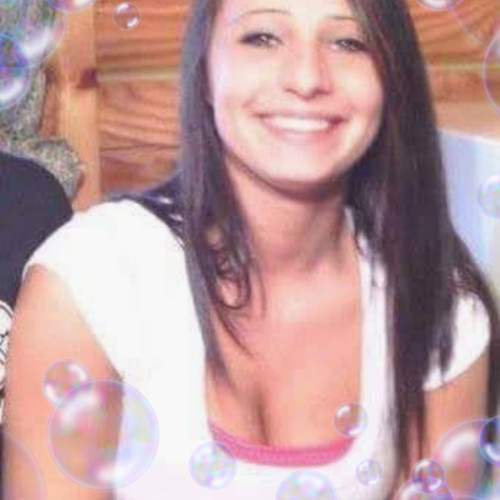 Dusti T. profile photo