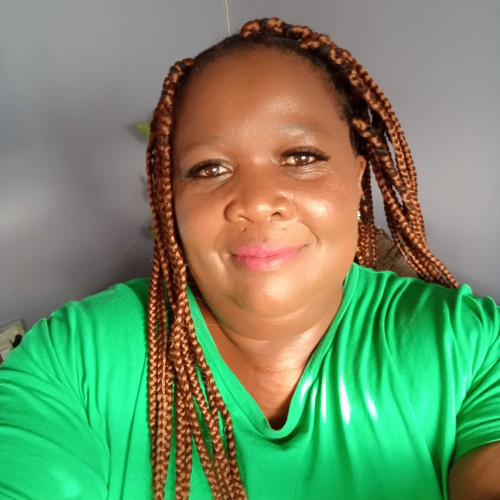 nothemba k.