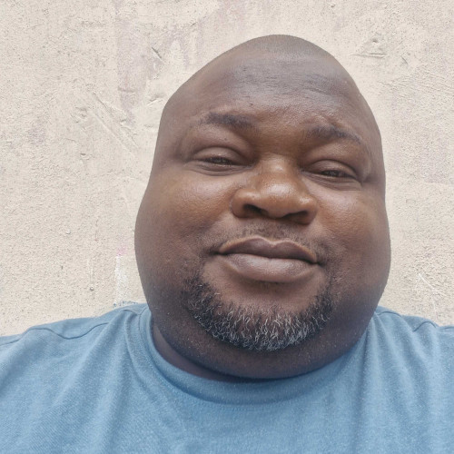 ezenwa n.