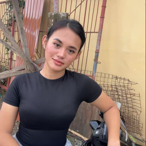 Brianna Q. profile photo