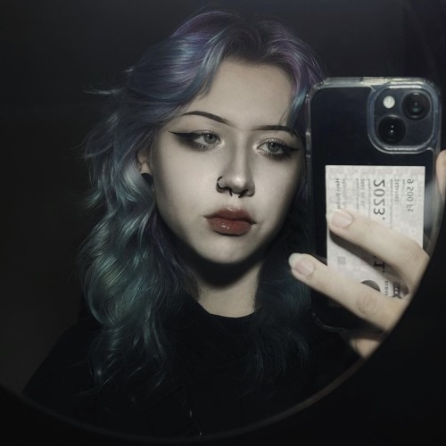 Nóra N.