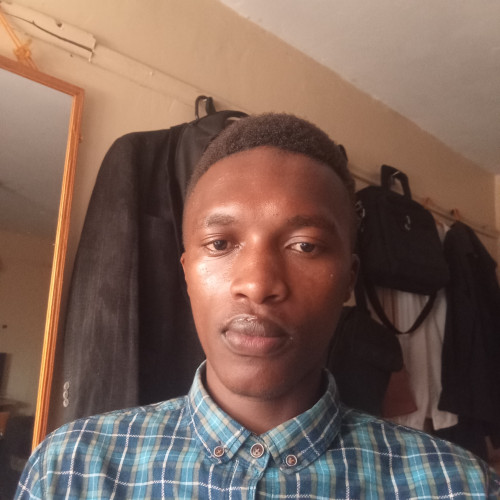 Marvin  N. profile photo