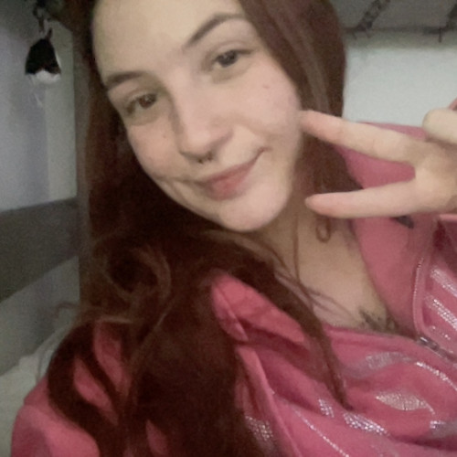 Megan C. profile photo