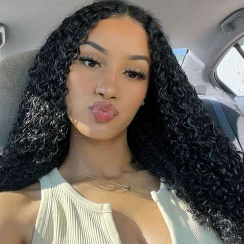 sarai M. profile photo