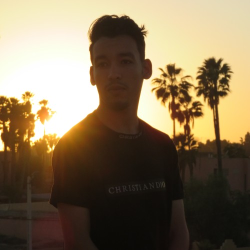 Abdelhakim E. profile photo