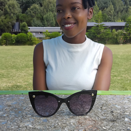 Faith C. profile photo