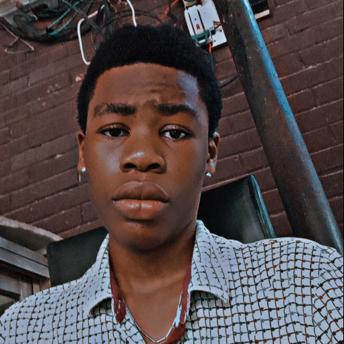 Fortune  E. profile photo