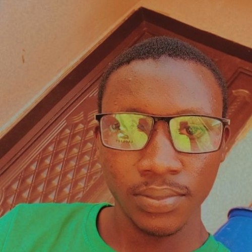 Ahmad  M.