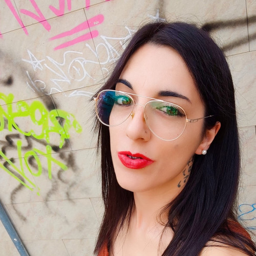 vanesa q. profile photo
