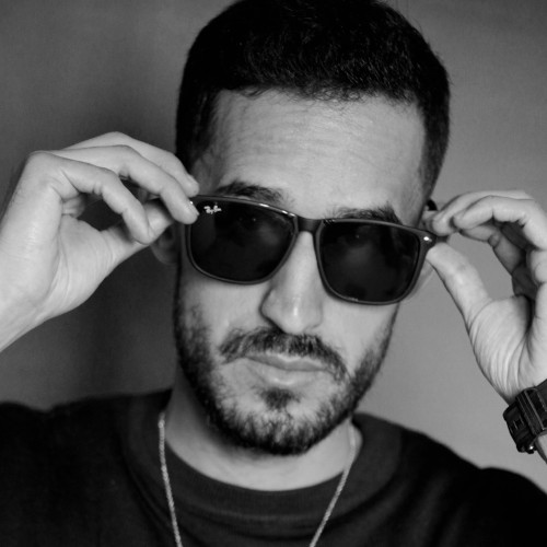 Mohamed M. profile photo