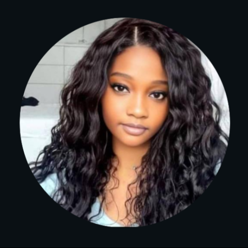 mimi m. profile photo