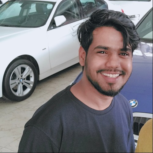 Sarfaraz A.