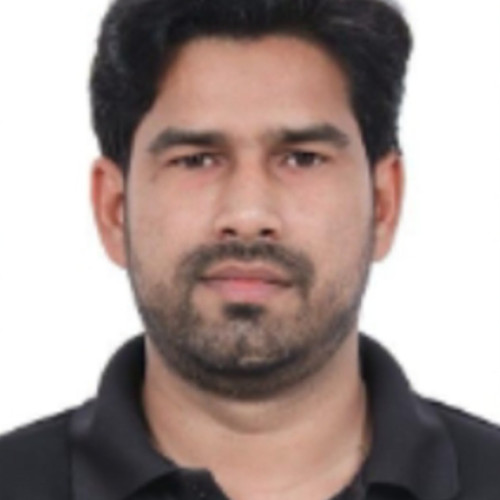 Sweet  B. profile photo