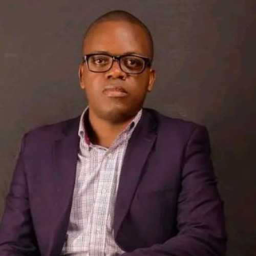 Goddie W. profile photo